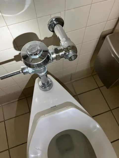 Fixture installation and repair for Hydro Jetting in West Charleston